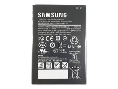 Samsung Galaxy Tab Active 3 Battery 