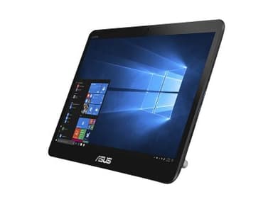 ASUS All-in-One PC A41GART Celeron 4GB 128GB SSD