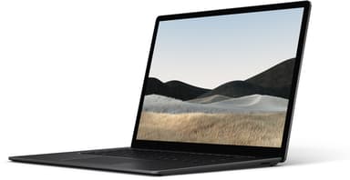 Microsoft Surface Laptop 4 Ryzen 7 8GB 512GB 15"