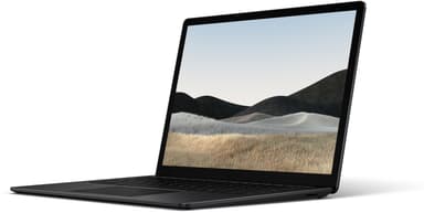 Microsoft Surface Laptop 4 Core i7 16GB 512GB 13.5"