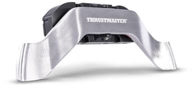 Thrustmaster T-Chrono Paddles 