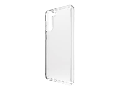 Panzerglass ClearCase Samsung Galaxy S21+ Transparant