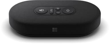 Microsoft Moderne USB-C-høyttaler 