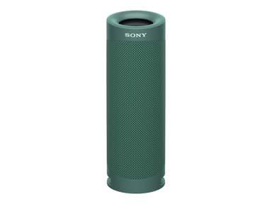 Sony SRS-XB23 