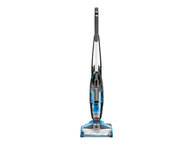 Bissell Crosswave Multi Cleaner 