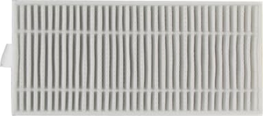 Prokord Smart Home Sparepart Hepa Filter for W411-3 