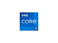 Intel Core I7 11700K 3.6GHz LGA1200 Socket Prosessor