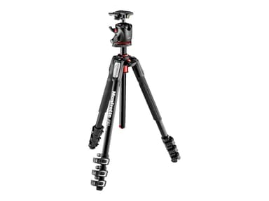 Manfrotto 190 