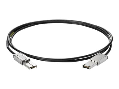 HPE extern SAS-kabel 