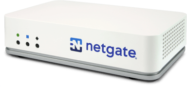 Netgate 2100 Pfsense Security Gateway 