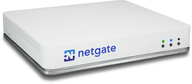 Netgate 3100 Pfsense Security Gateway 