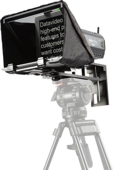 Datavideo TP-300 Tablet Prompter W/O Remote 