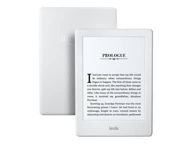 Amazon Kindle 6" 2020 