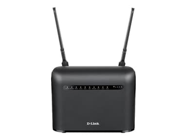 D-Link DWR-953 V2 4G-router 