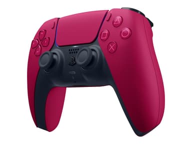 Sony DualSense™ trådlös handkontroll - PS5 Röd