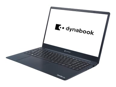 Toshiba dynabook Dynabook Toshiba Satellite Pro C50-H-103 Core i3 8GB 256GB 15.6"