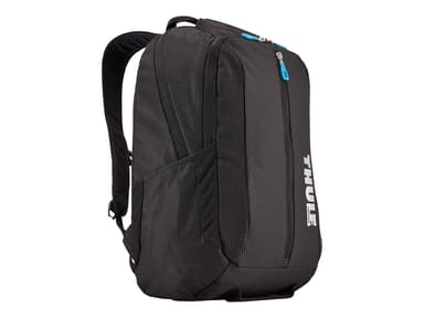 Thule Crossover Backpack 25L 15"