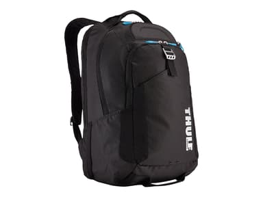 Thule Crossover Backpack 32L 15"