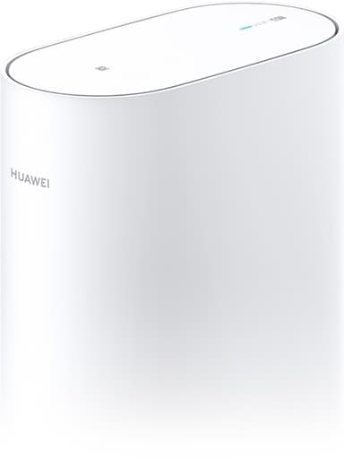 Huawei WiFi Mesh 7 Whole Home Mesh 1-pak 