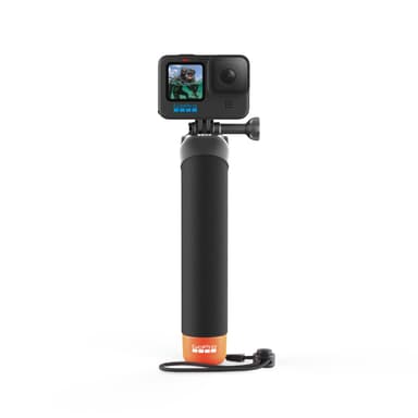 GoPro The Handler 3.0 