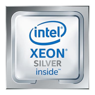 Lenovo Intel Xeon Silver 4110 malleihin ThinkStation P720; P920 Xeon Silver 4110