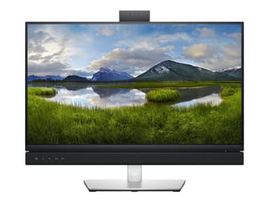 Dell C2422HE 23,8" FHD IPS 16:9 1920 x 1080