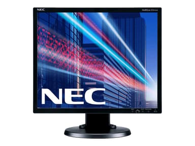 NEC MultiSync EA193Mi 1280 x 1024