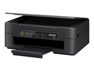Epson Expression Home XP-2155 