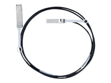 Mellanox MC2309124-005 InfiniBand QSFP SFP+ Cable 5M 