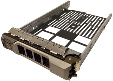 Dell 3.5" SAS HDD Carrier 