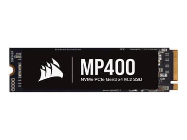 Corsair MP400 R2 M.2 2280 PCI Express 3.0 x4 (NVMe)
