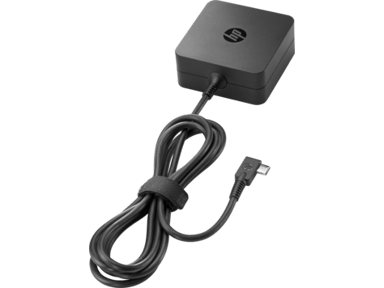 HP USB-C G2 45W