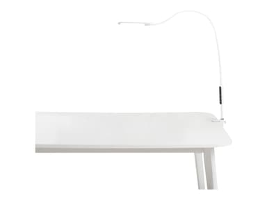 Sun-Flex DeskLite White 