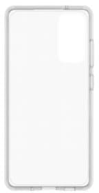 Otterbox React Series Samsung Galaxy S20 FE Blank