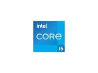 Intel Core I5 11400F 2.6GHz 12m S-1200 11Gen 2.6GHz LGA1200 Socket Suoritin