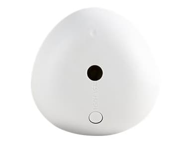 Housegard Optical Smoke Alarm Mini SA702 
