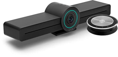 EPOS Expand Vision 3T Collaboration Camera + Speakerphone 