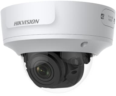 Hikvision DS-2CD2746G2T-IZS 4MP 2.8-12MM Nätverkskamera 