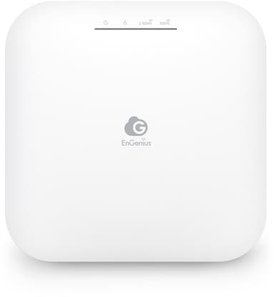 Engenius ECW230 WiFi 6 Cloud-Managed Indoor Access Point 
