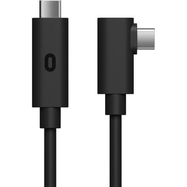Oculus Link Cable USB Type-c 5 M 