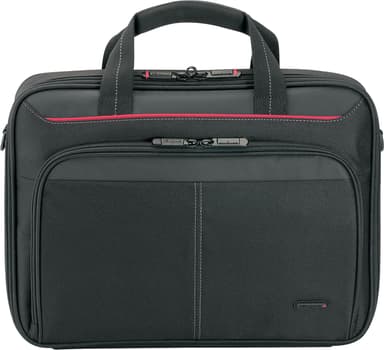 Targus 13.4 inch / 34cm Laptop Case 12" - 13.4"" 13.4" Polyesteri
