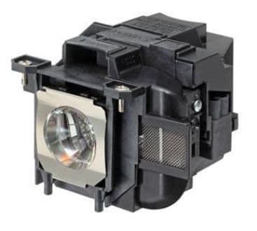 Epson Projektorin lamppu - EB-W18/EB-X18/TW5200 