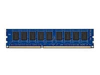 Apple RAM 8GB 1,866MHz DDR3 SDRAM DIMM 240-pin