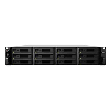 Synology RX1217RP 