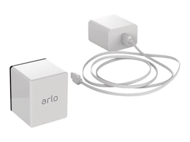 Arlo Pro Rechargeable Battery 