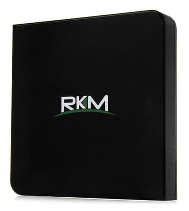 Rikomagic MK68 16 GB 