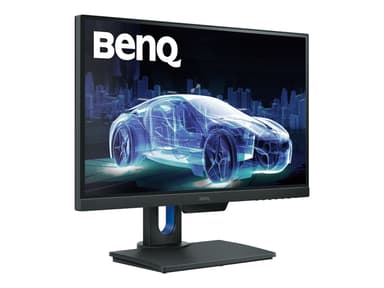 BenQ DesignVue PD2500Q 2560 x 1440
