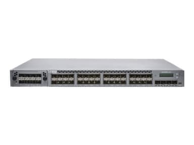 Juniper Networks Juniper Ex Series Ex4300-32F 