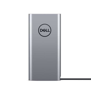 Dell Notebook Power Bank Plus PW7018LC 
