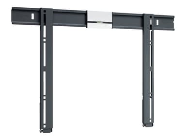 Vogel´s Thin 505 - Fixed Wall Mount 40- 65" 
